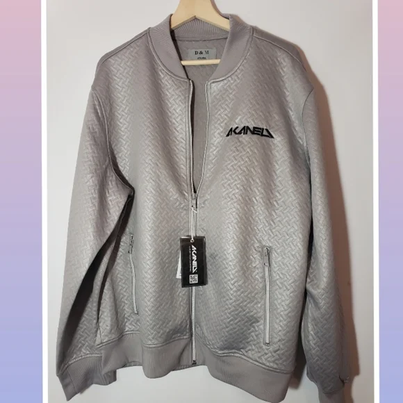 🐚Unisex Trendy Jacket 🐚 - Picture 6 of 6